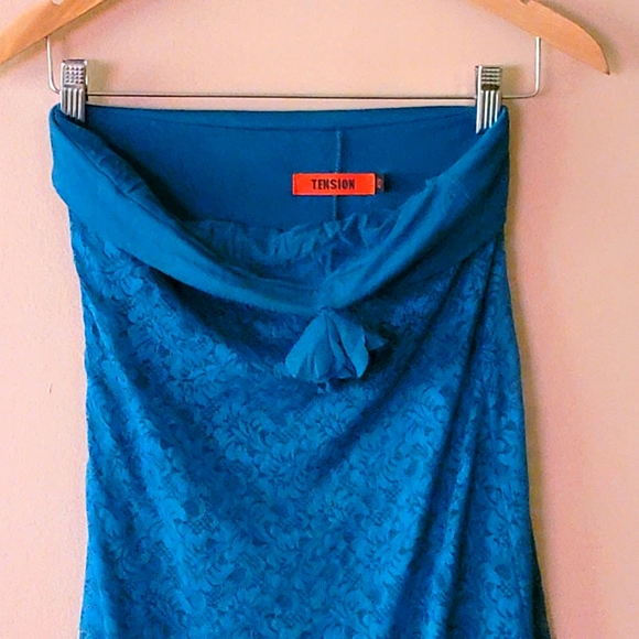 Dress - Picture 1 of 2